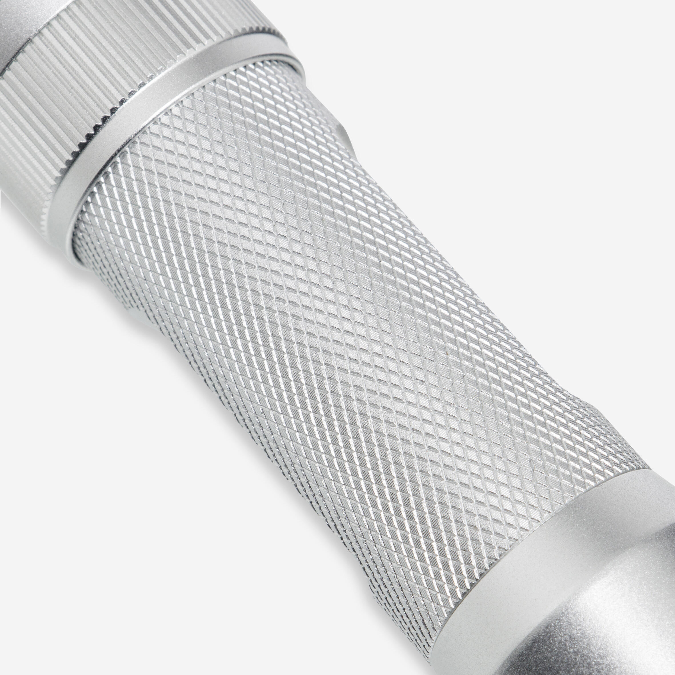 Accessori Creativi Modellismo LOSI- Accessori, Hardware E Strumenti, Colore Grigio/Argento, LOS41016 Accessori Losi Accessori Creativi Modellismo LOSI- Accessori, Hardware E Strumenti, Colore Grigio/Argento, LOS41016 Accessori Losi