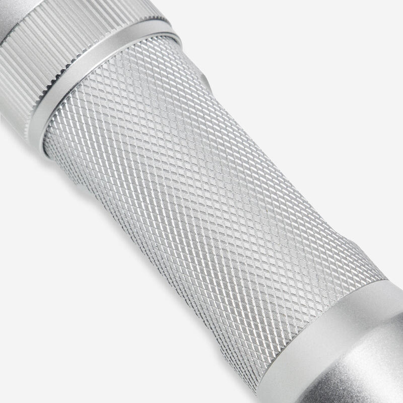 Lanternă MARES EOS25 LASER Argintiu