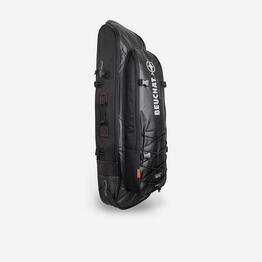 Sac à dos de plongée, chasse sous-marin ou apnée mundial backpack