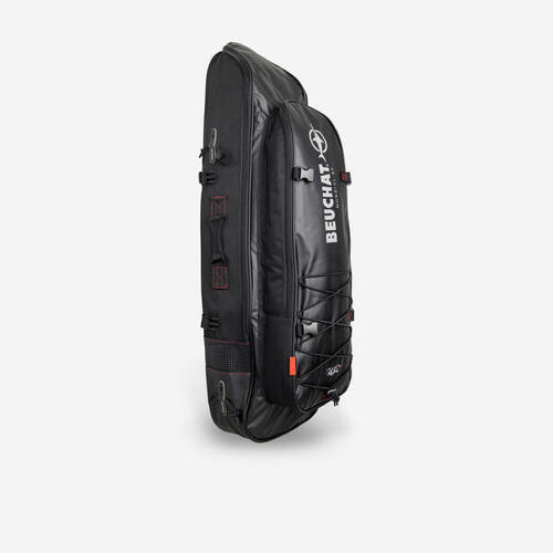 Sac à dos de plongée, chasse sous-marin ou apnée mundial backpack