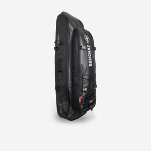Mochila Submarinismo/Pesca Submarina Apnea Mundial Backpack