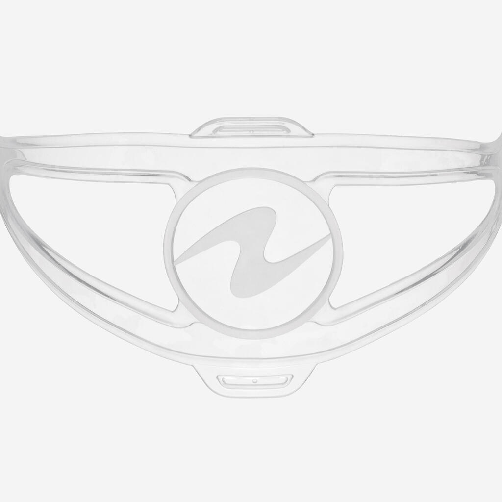 Niršanas maska “Aqualung Plazma”