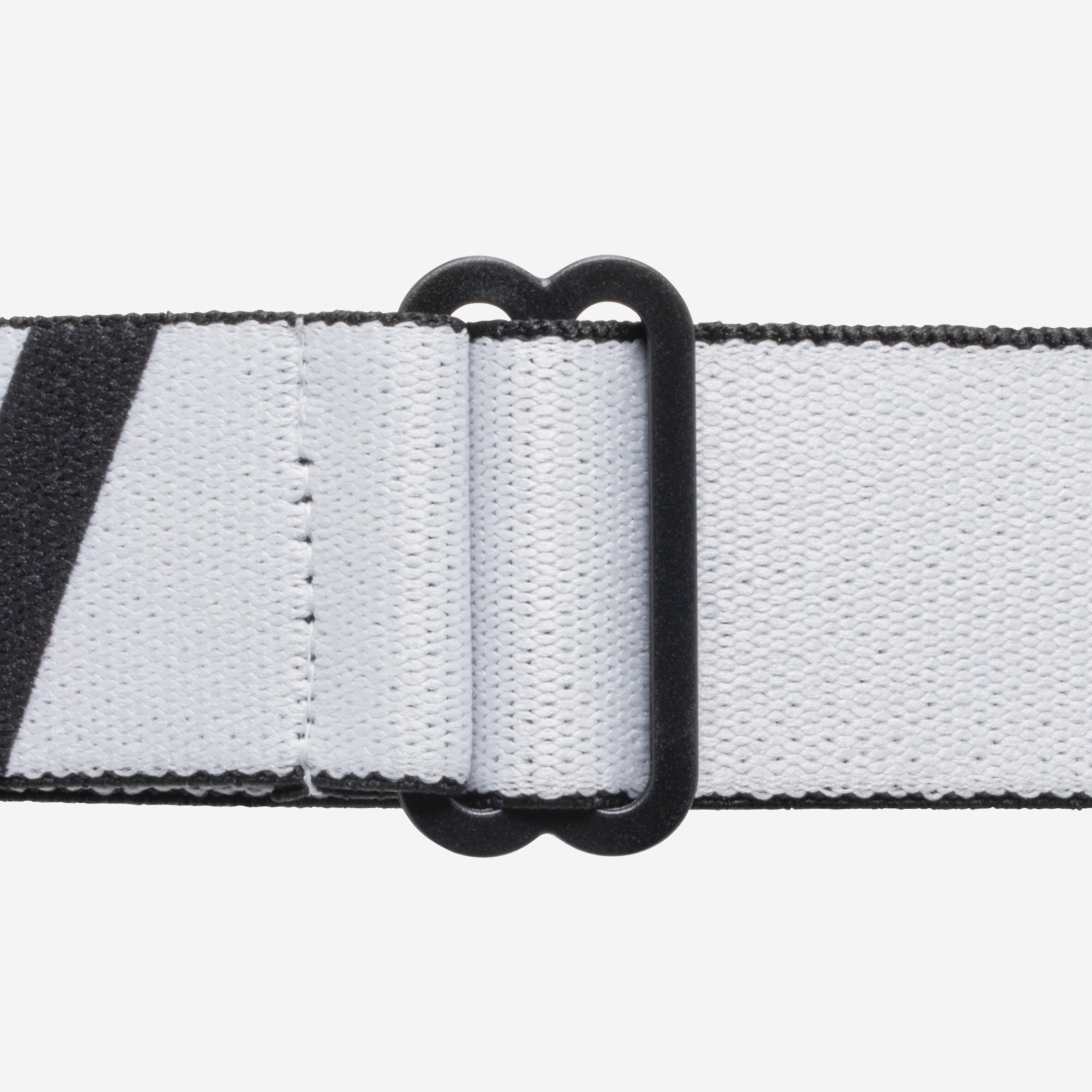 Máscara Snorkel Cressi Samoa Adulto 5/10