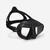 Masque de chasse sous marine et apnee atom cressi noir