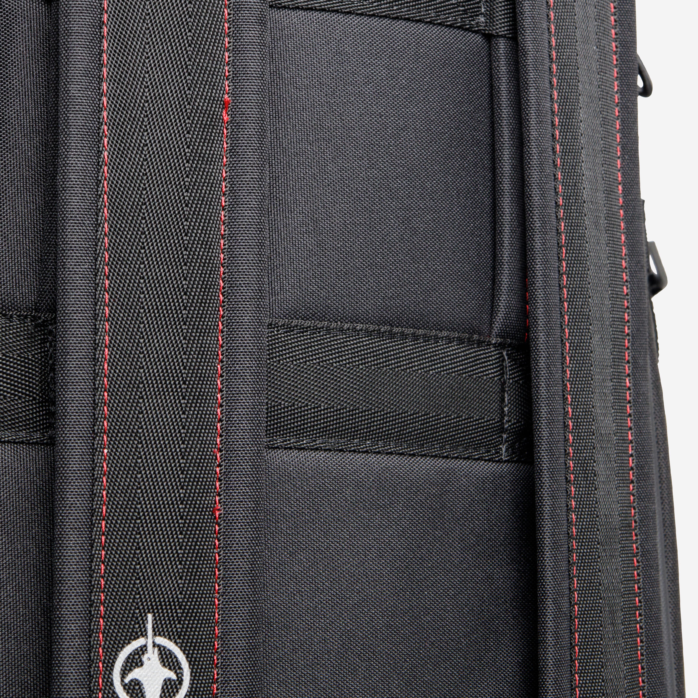 Rugzak voor duiken harpoenduiken vrijduiken Mundial Backpack 9/11