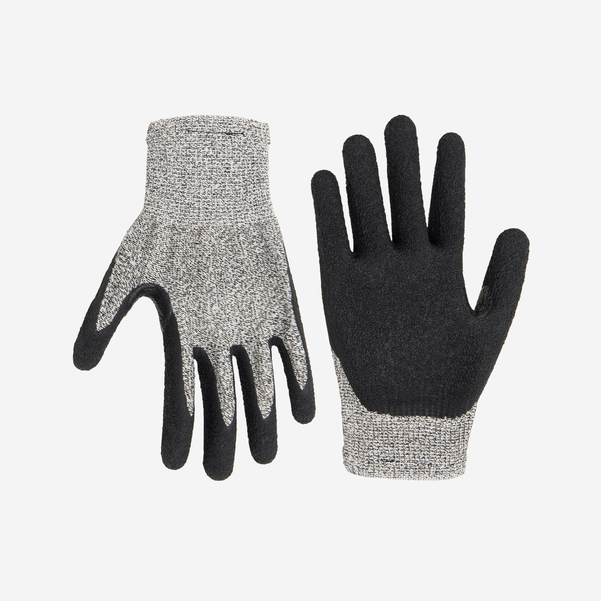 GLOVES  1MM RESIST SPF
