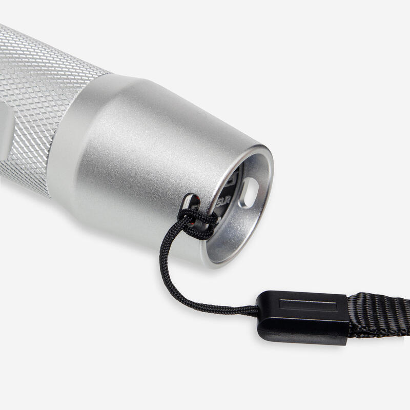 Lampe mares d'occasion - Sport & Plein air