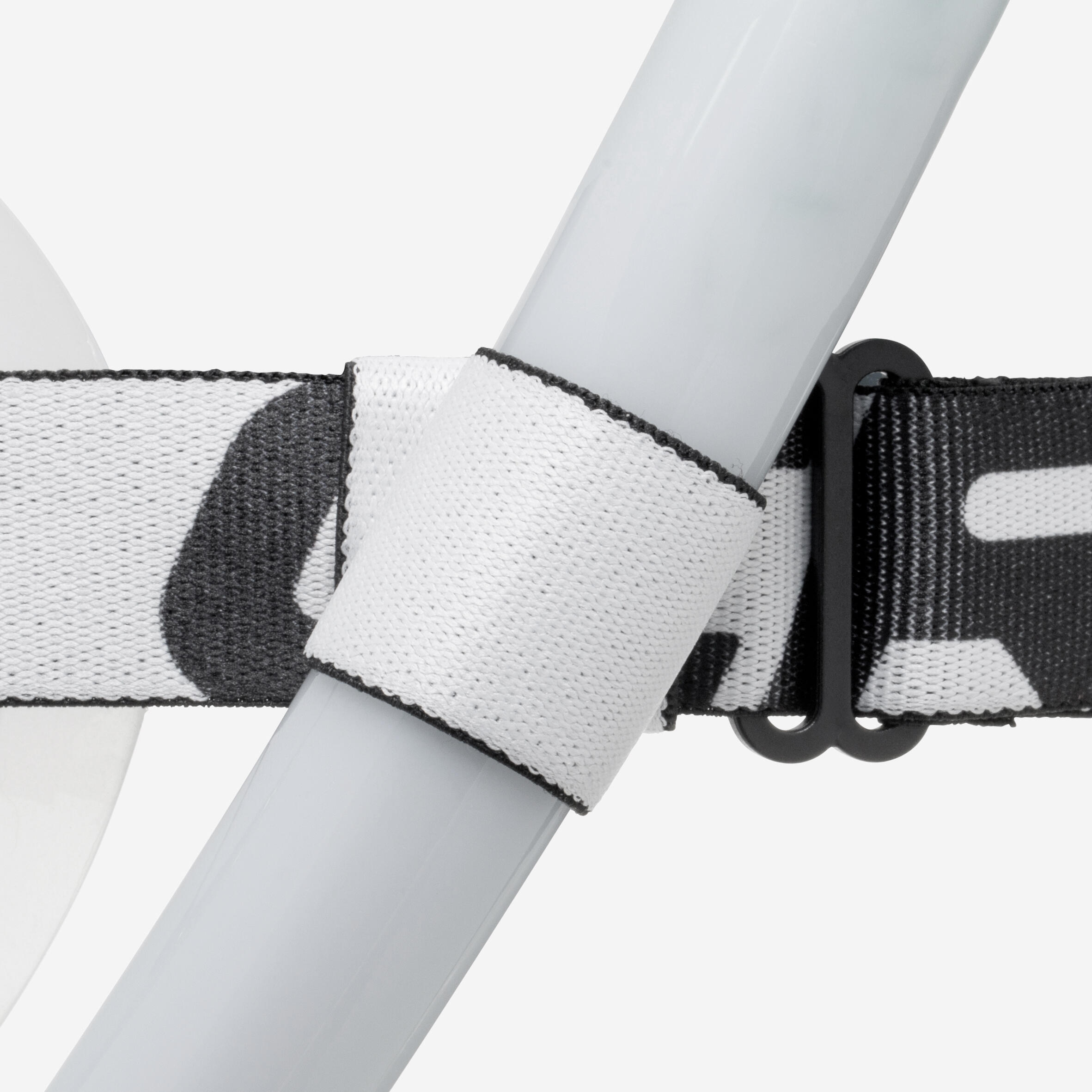 Máscara Snorkel Cressi Samoa Adulto 6/10