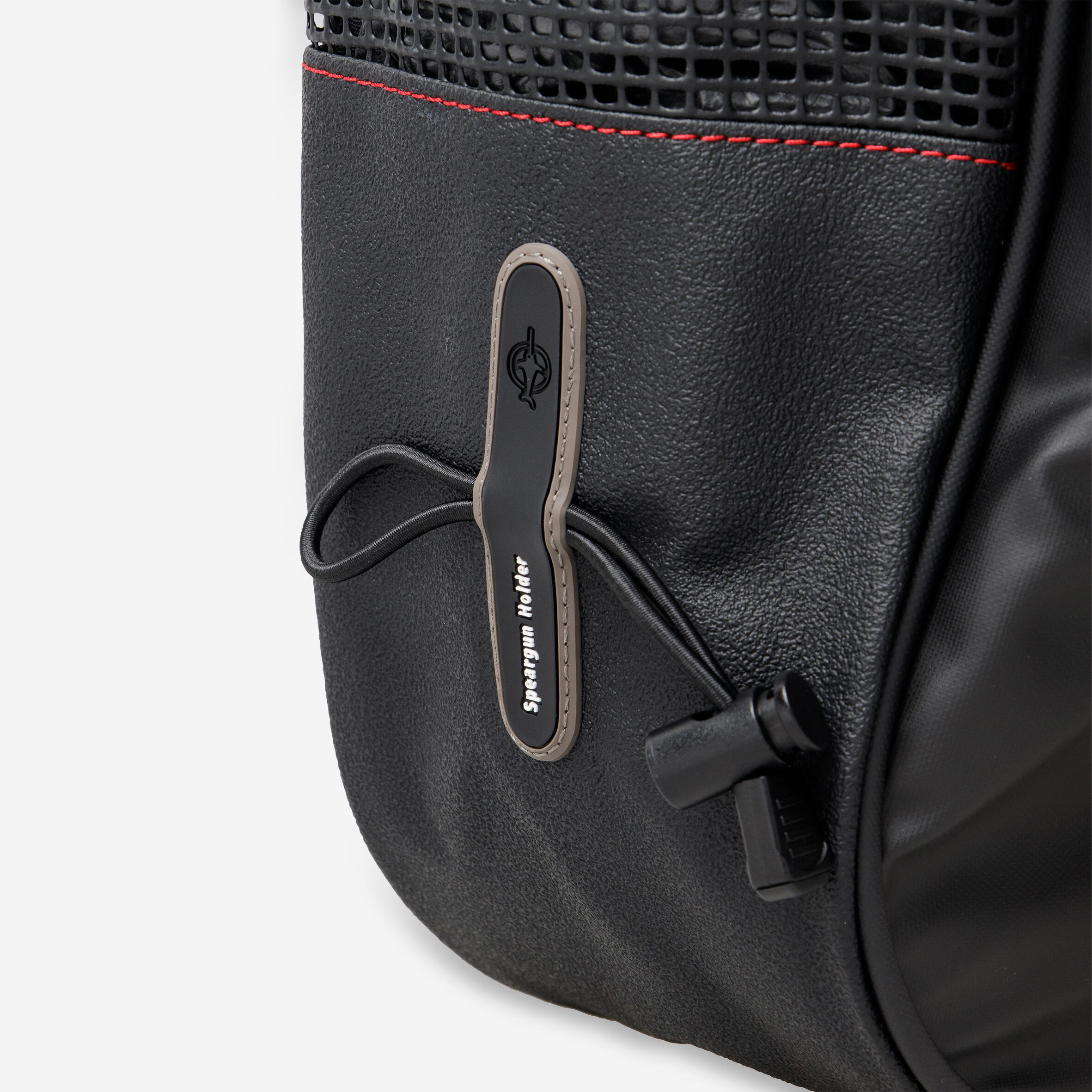Sac à dos de plongée, chasse sous-marin ou apnée mundial backpack 10/11