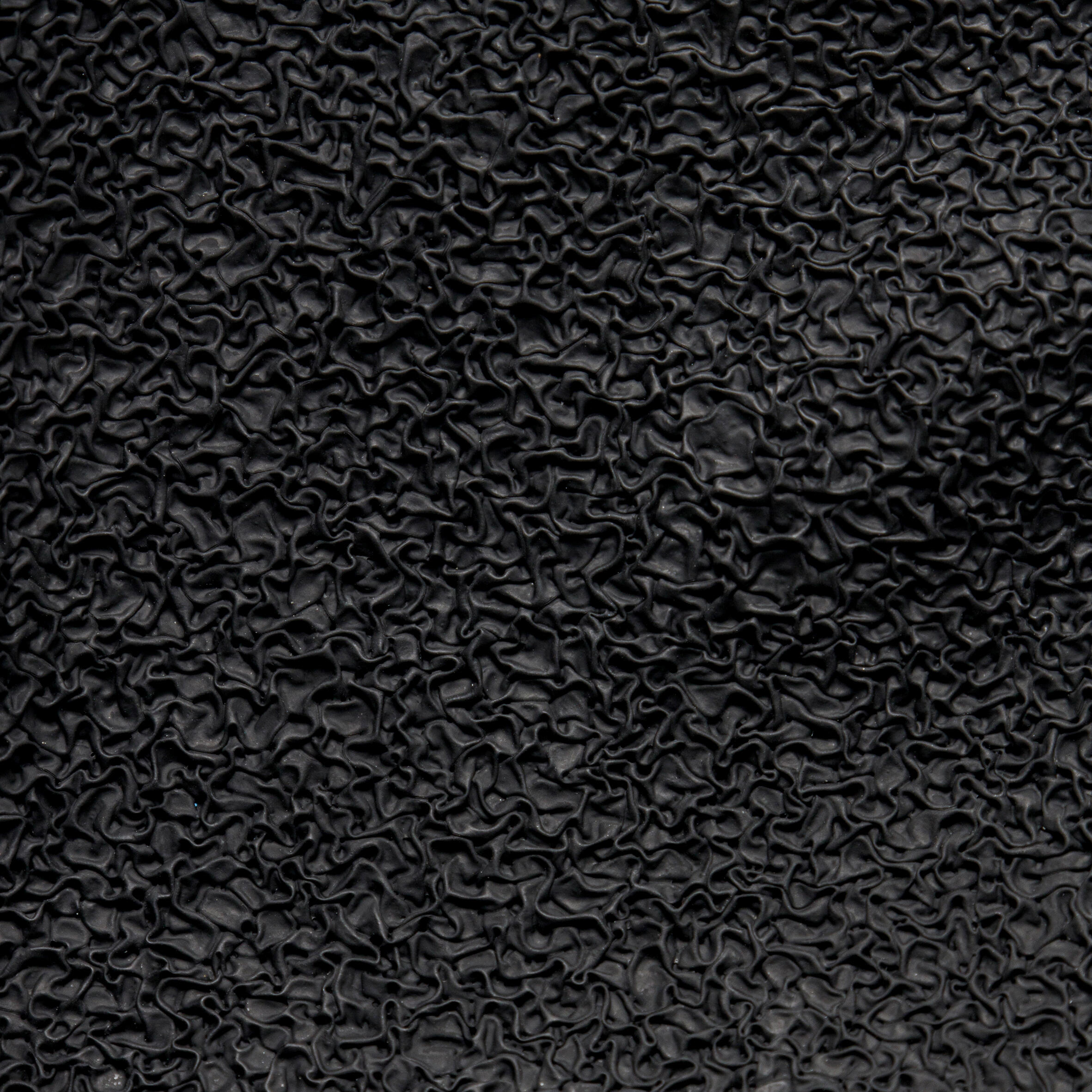 Snijbestendige handschoenen voor harpoenduiken 1mm RESIST rubberen latex 3/5