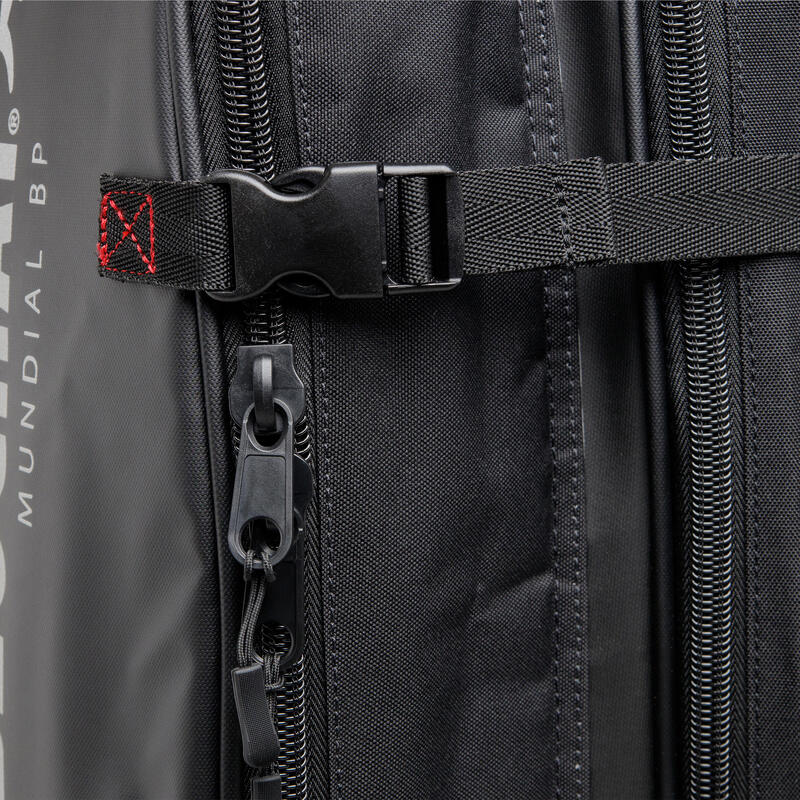 Sac à dos de plongée, chasse sous-marin ou apnée mundial backpack