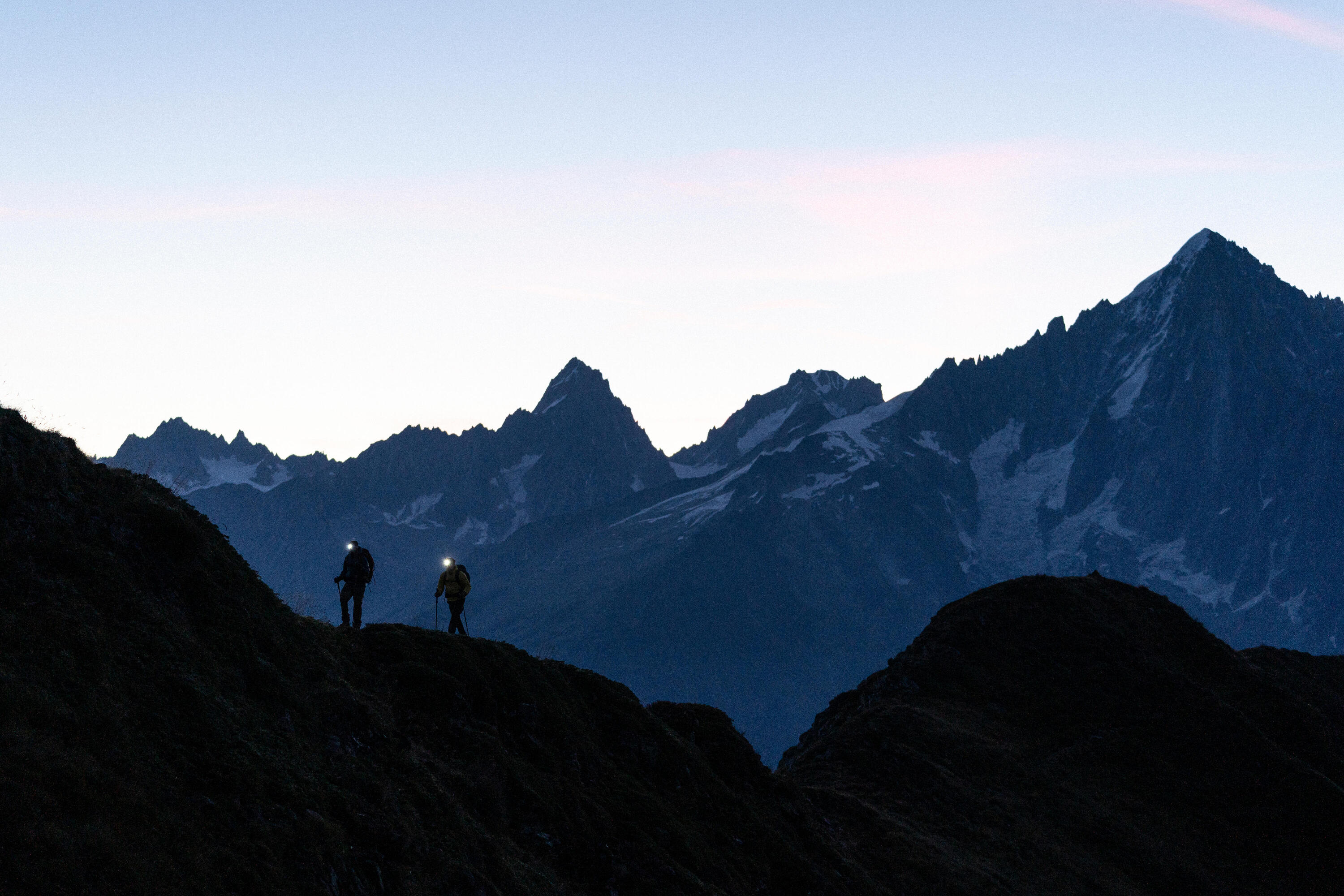 sustainability figures simond