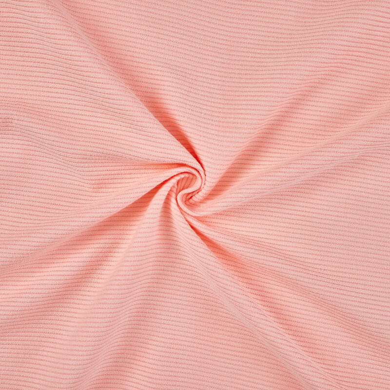 Microfibre towel basic S PINK