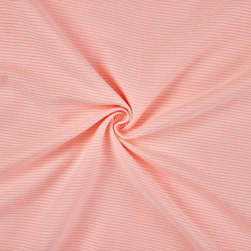 Microfibre 基本款小尺寸毛巾 粉紅色