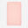 Microfibre towel basic S PINK