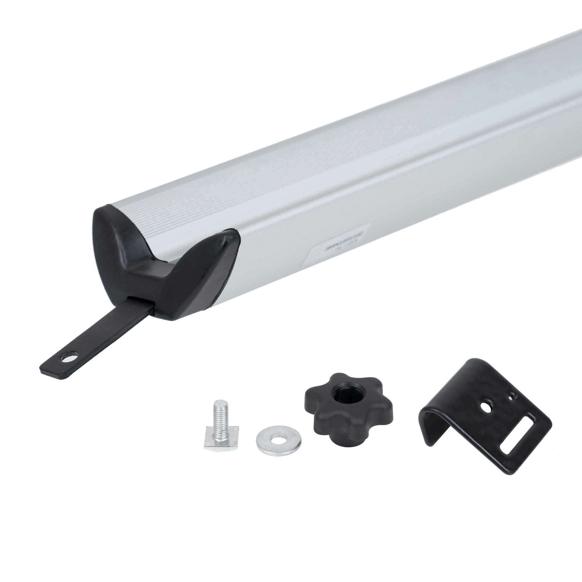 Rampe de chargement pour Vélo à Assistance Electrique 6/6