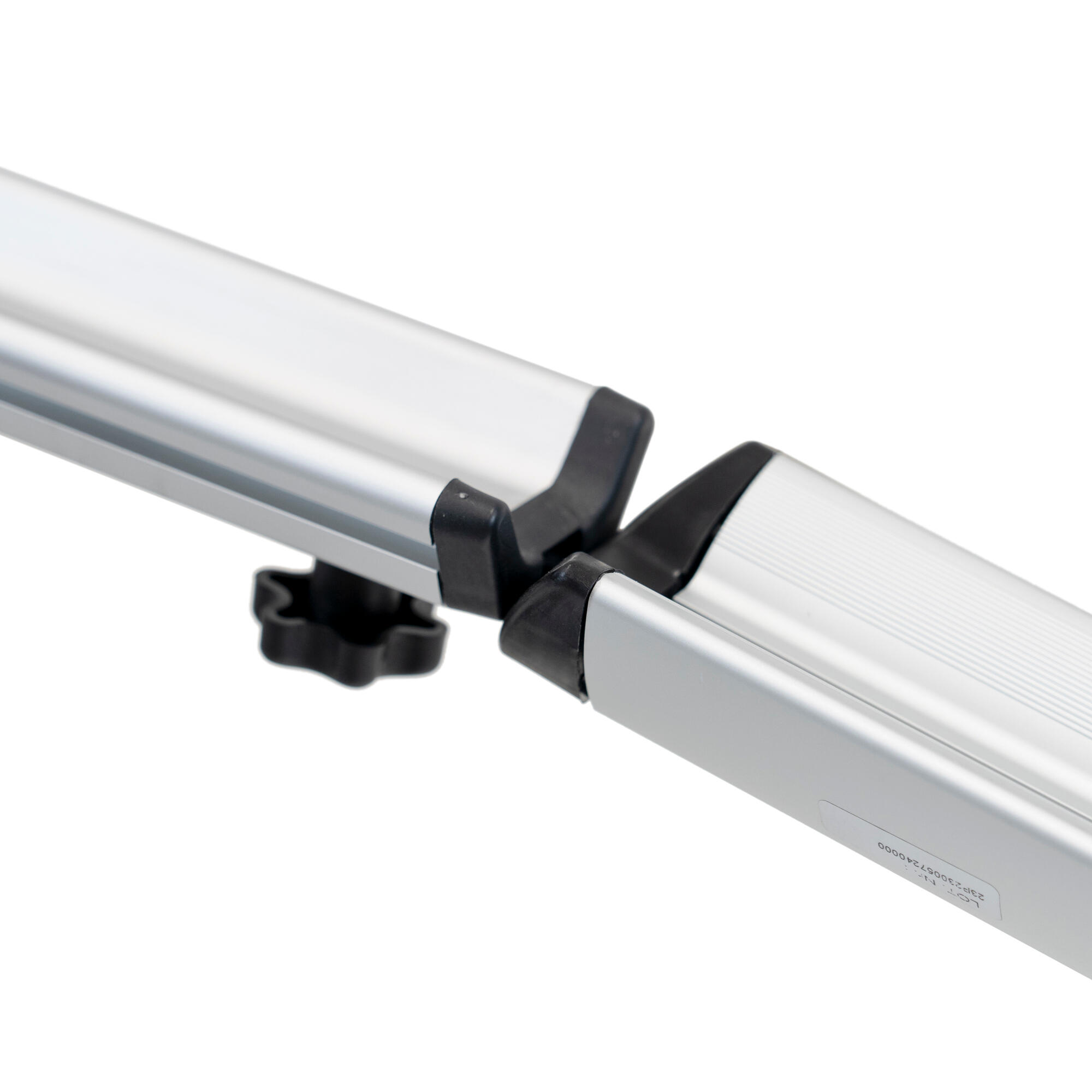 Rampe de chargement pour Vélo à Assistance Electrique 4/6