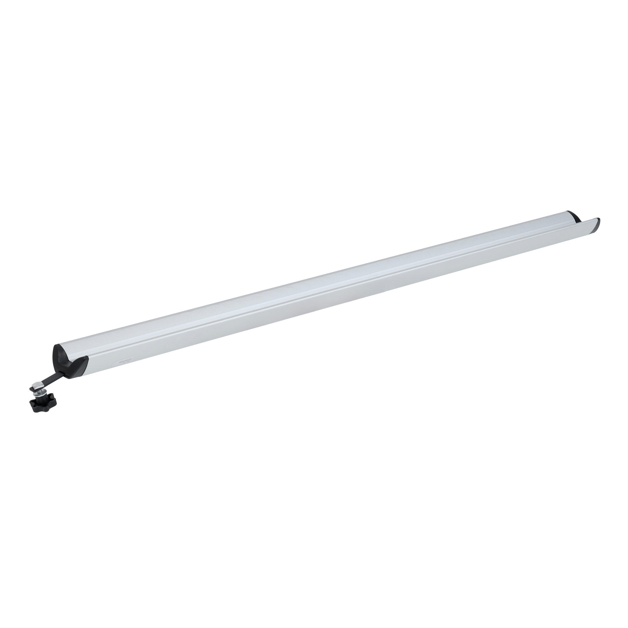 Menabo - Rampe De Chargement Pour Vélo À Assistance Electrique - Porte-vélo - Pneus/pieces/portage/rangement/electrifi - - Taille Unique - Decathlon