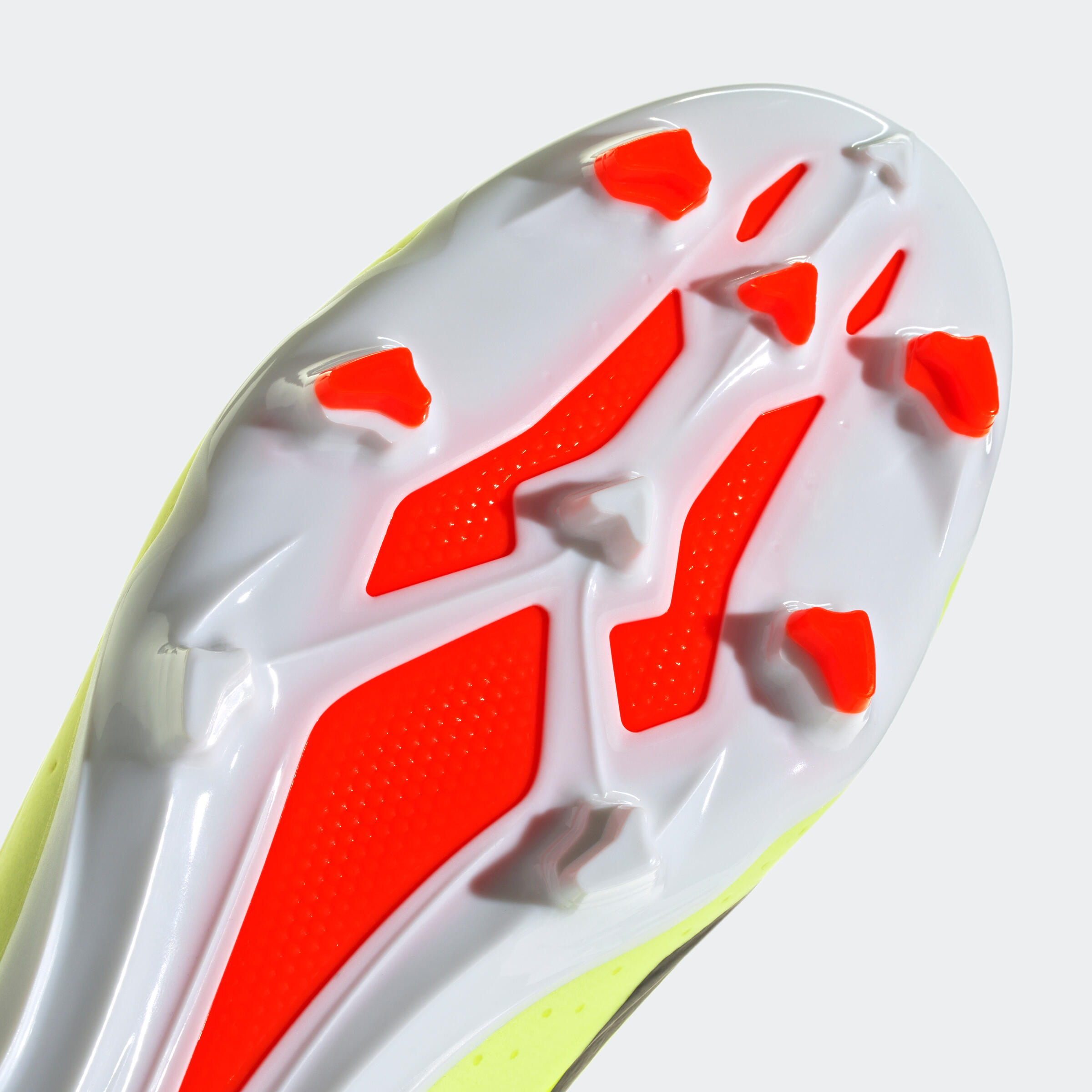 ADIDAS Kopačky X Crazyfast League FG 46 · záber 12