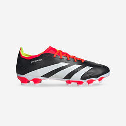 adidas Predator League MG Adulte Noir