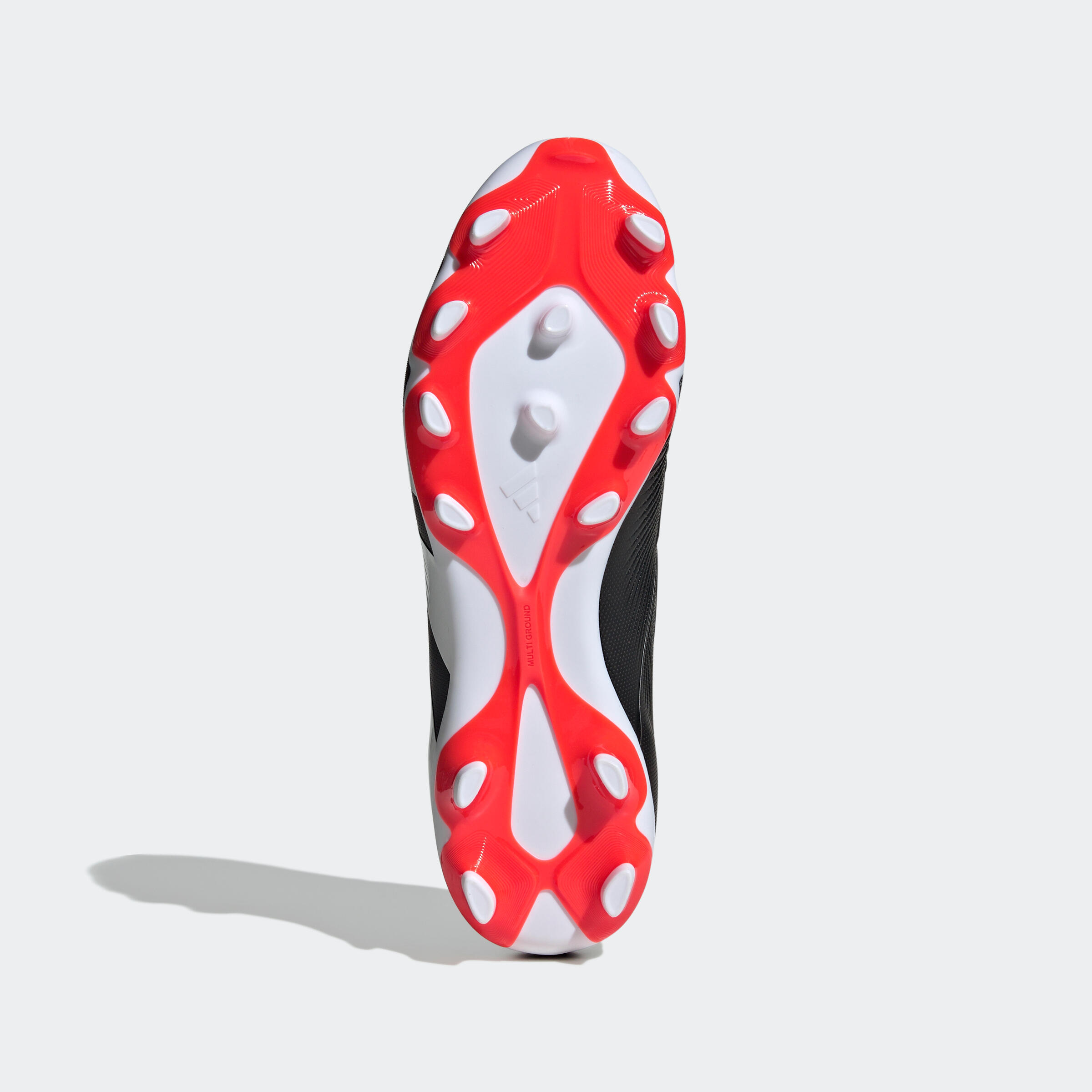 Gebraucht - Damen/Herren Fussball Nockenschuhe - ADIDAS Predator 24 League Lo... 6/13