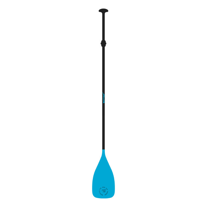 Pack SUP WATTSUP MORA gonfiabile 10'6