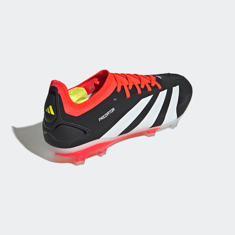 Botas de fútbol Adidas Predator PRO FG Adulto