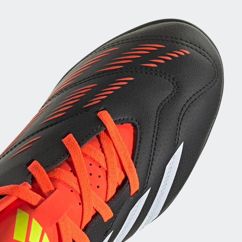 Botas de fútbol Adidas Predator Club TF Adulto