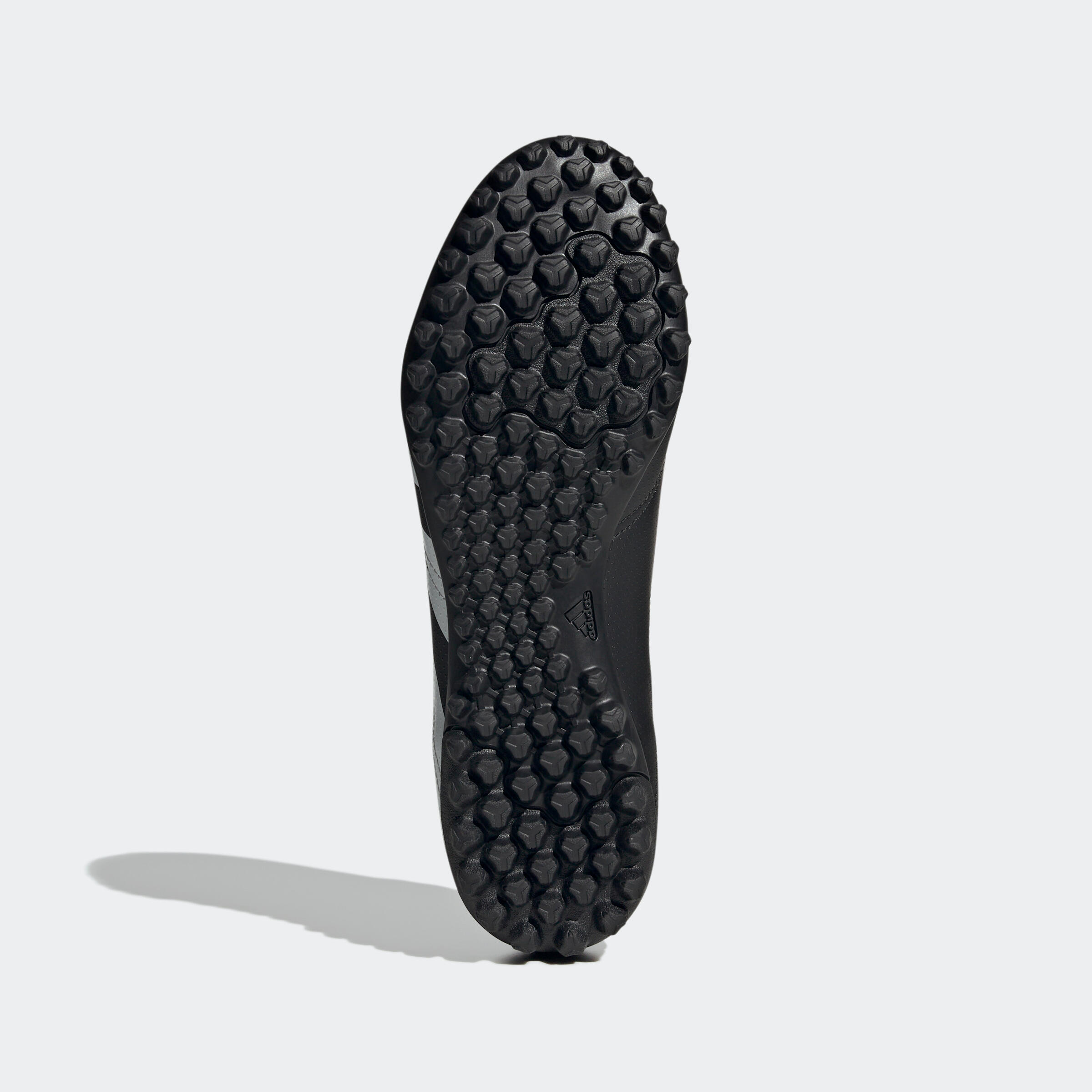 adidas Predator Club TF Adulte Noir 5/8