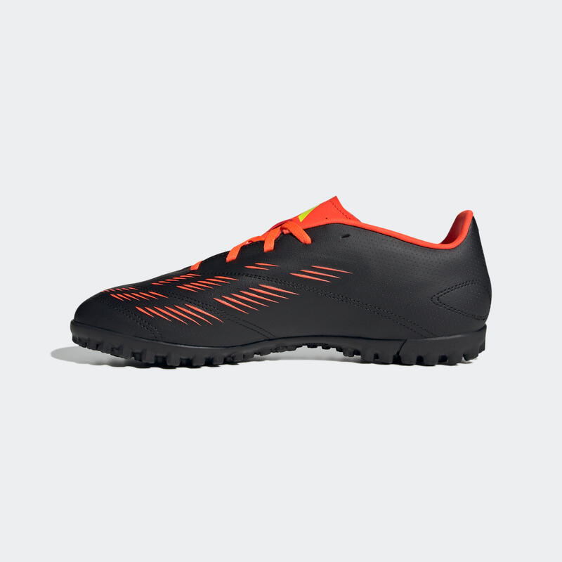 adidas Predator Club TF Adulte