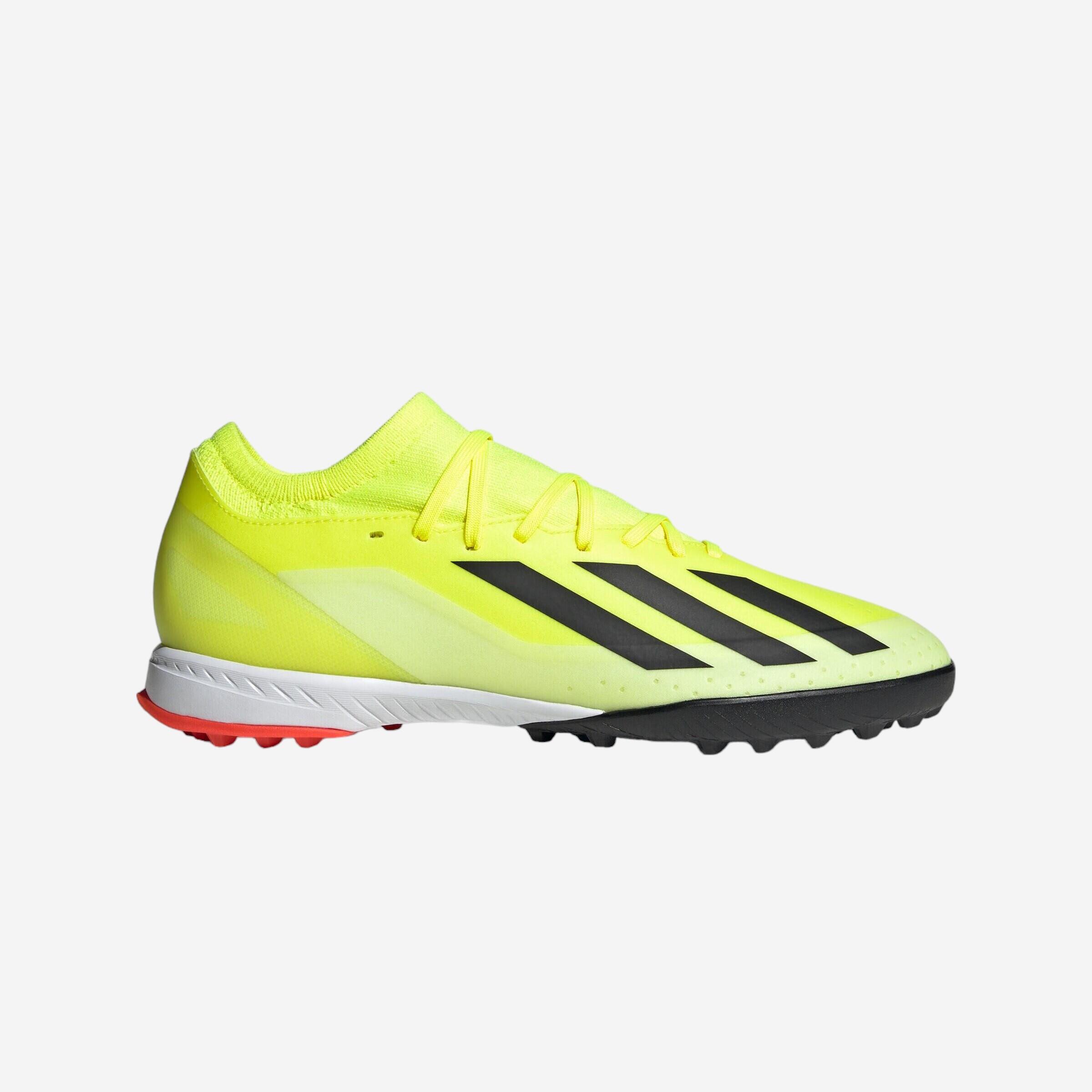 Chaussures de football Decathlon