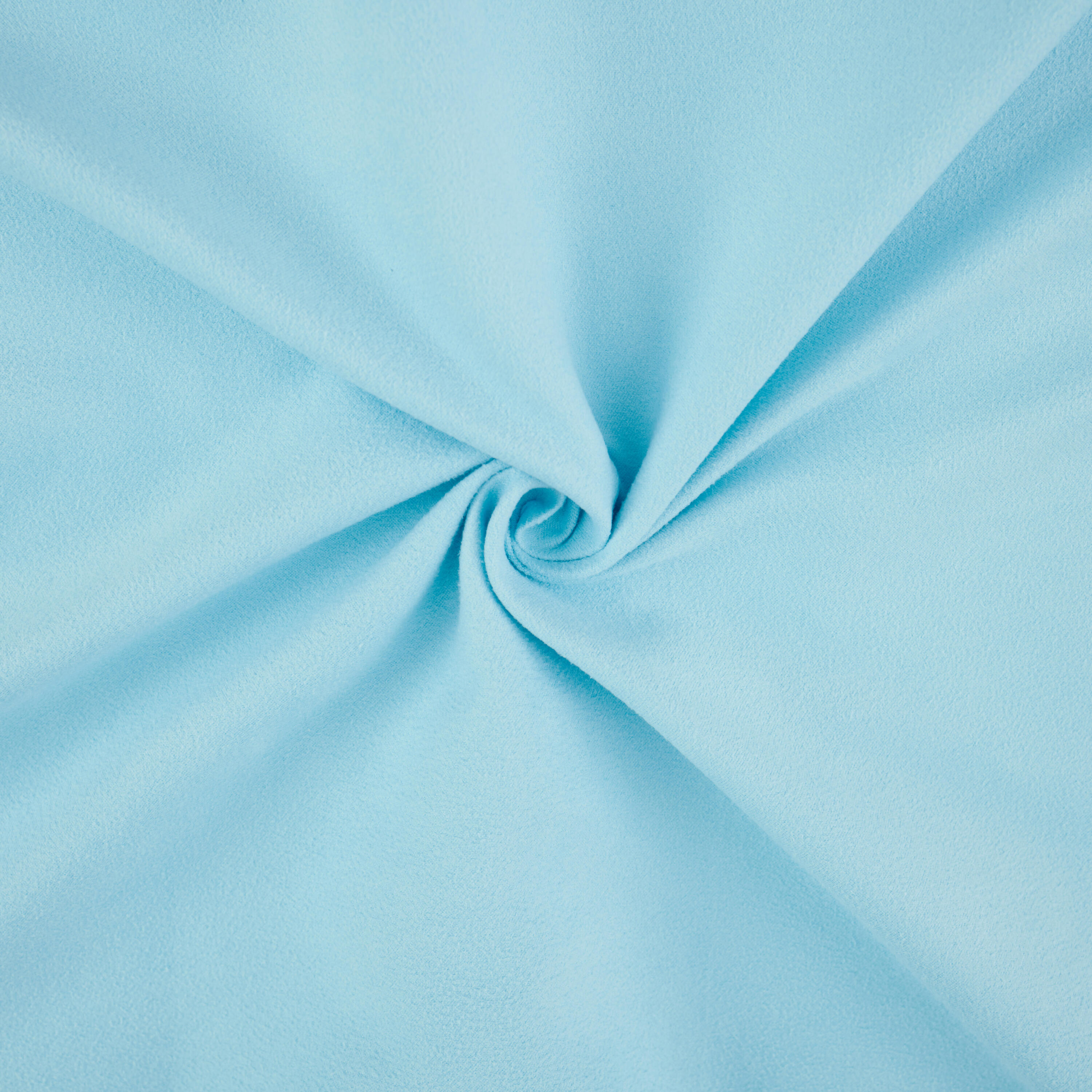 Serviette de bain en microfibre taille M (60 x 80 cm) 8/14