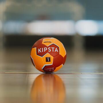 Handball