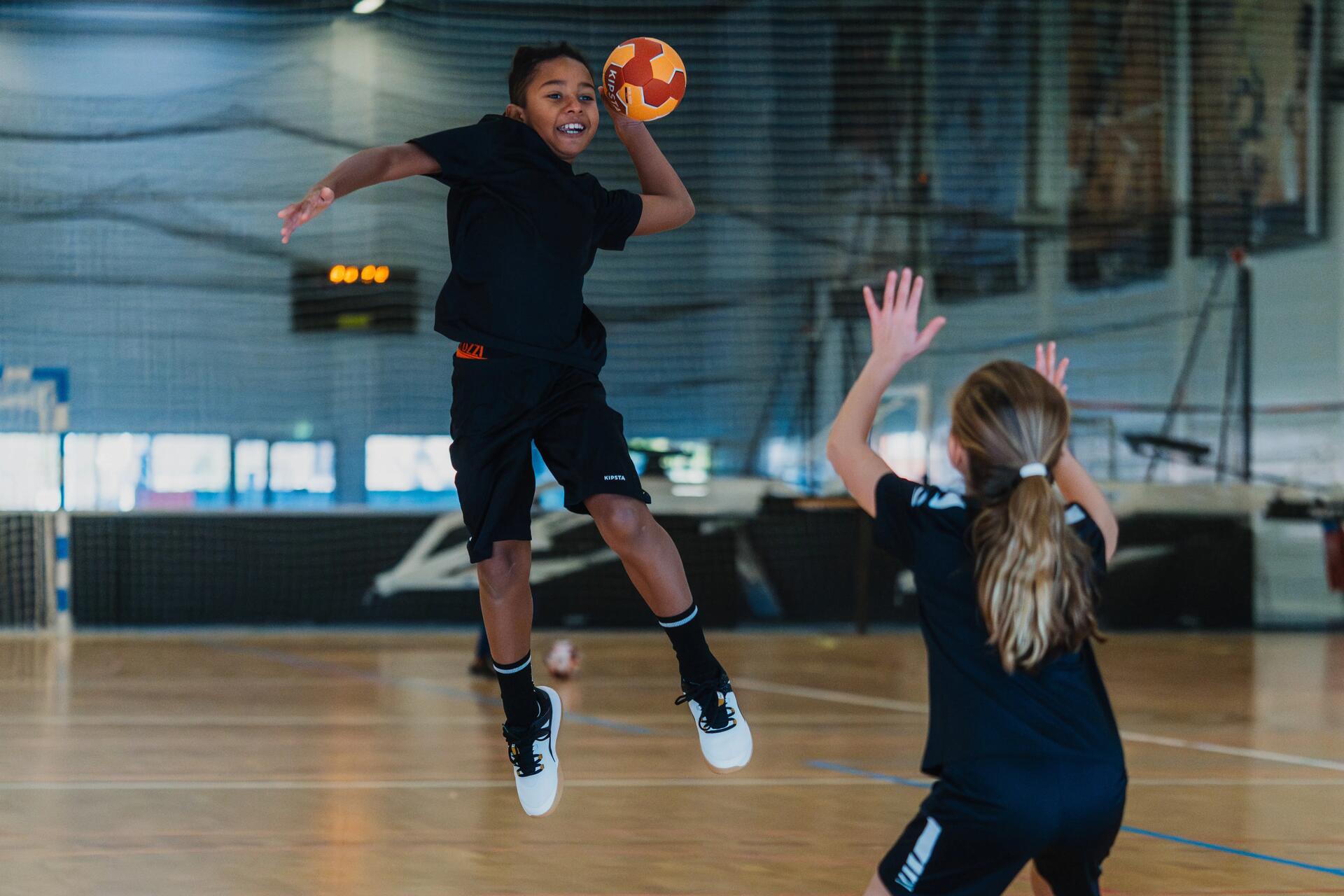 handball-duree-d-un match