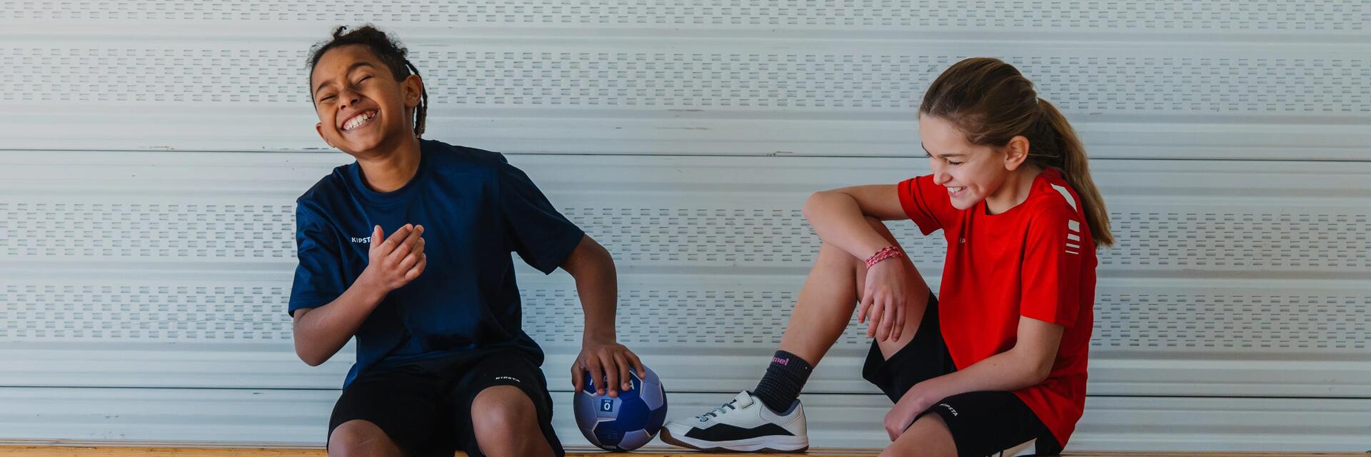 sport-handball