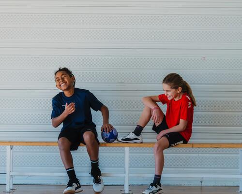 sport-handball