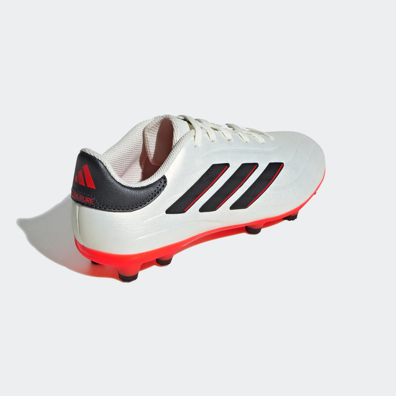Buty do piłki nożnej dla dzieci ADIDAS Copa Pure II League MG