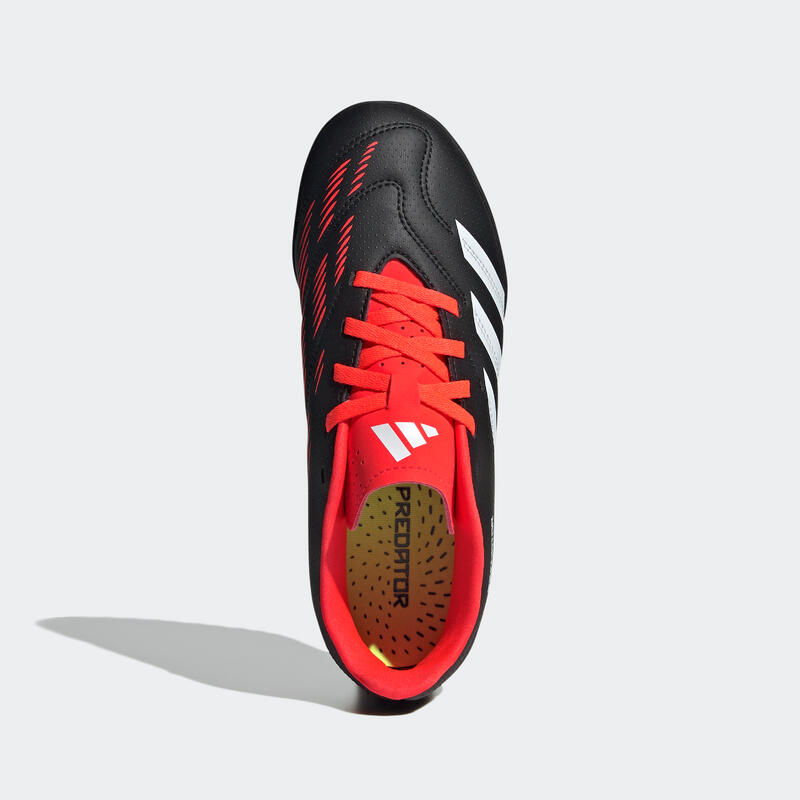 Chuteira adidas Predator Club TF Criança