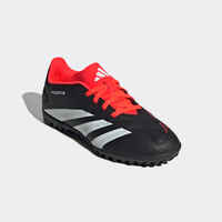 Kids' Predator Club Turf Football Boots