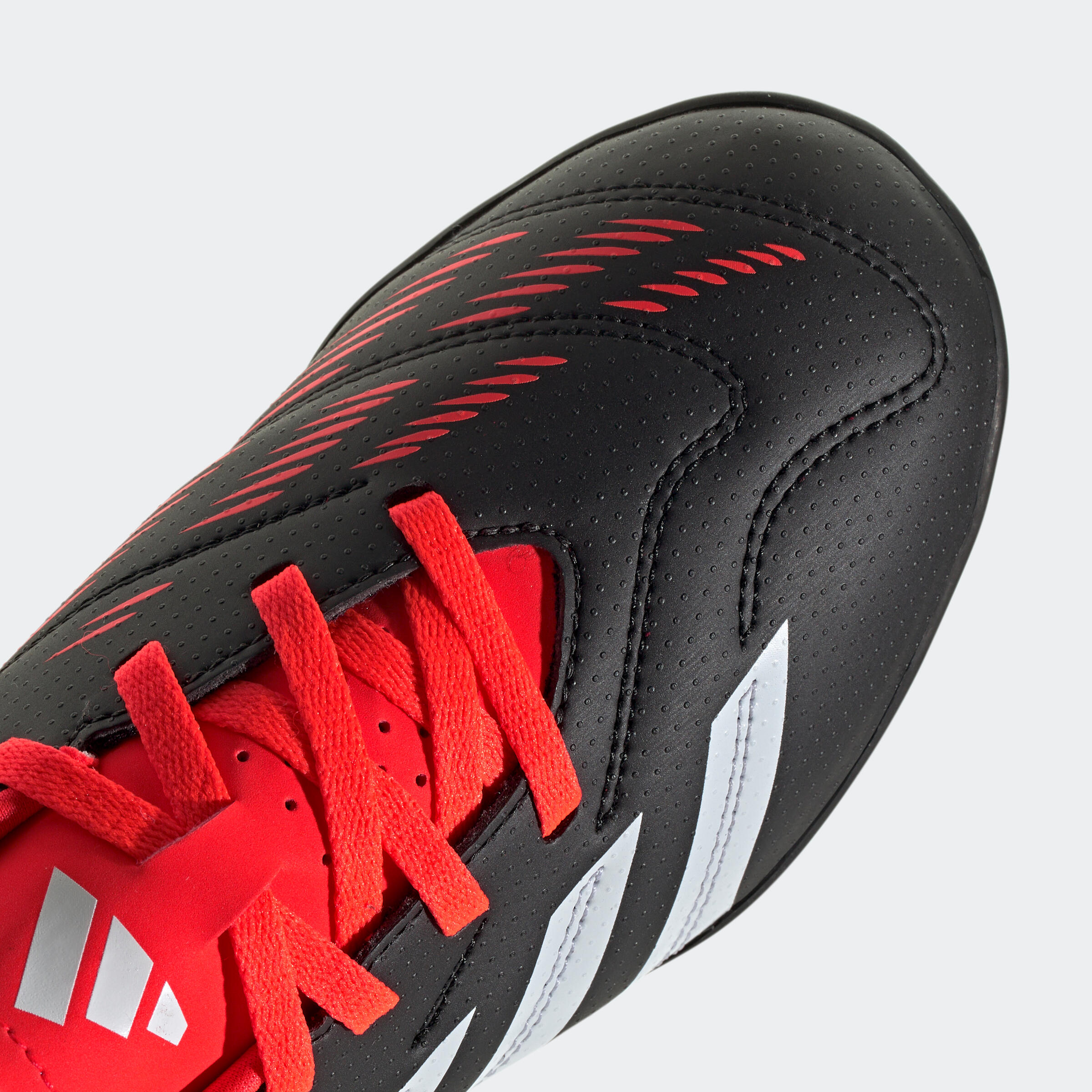 Scarpe calcio deals adidas predator bambino