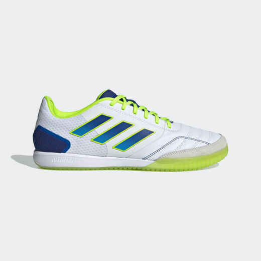 
      Damen/Herren Fussball Hallenschuhe IN - ADIDAS Top Sala Competition IC weiss
  