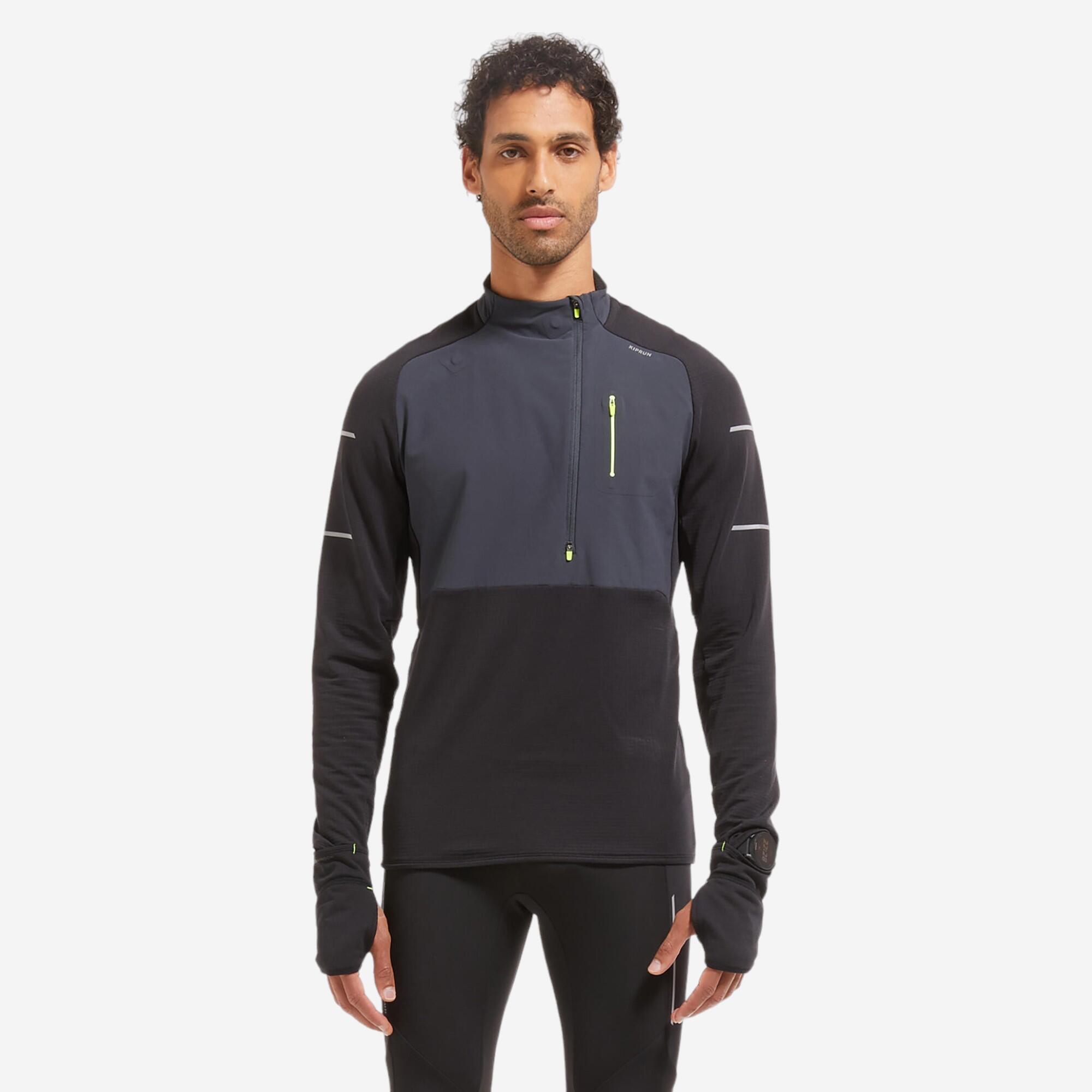 Vetement clearance running decathlon