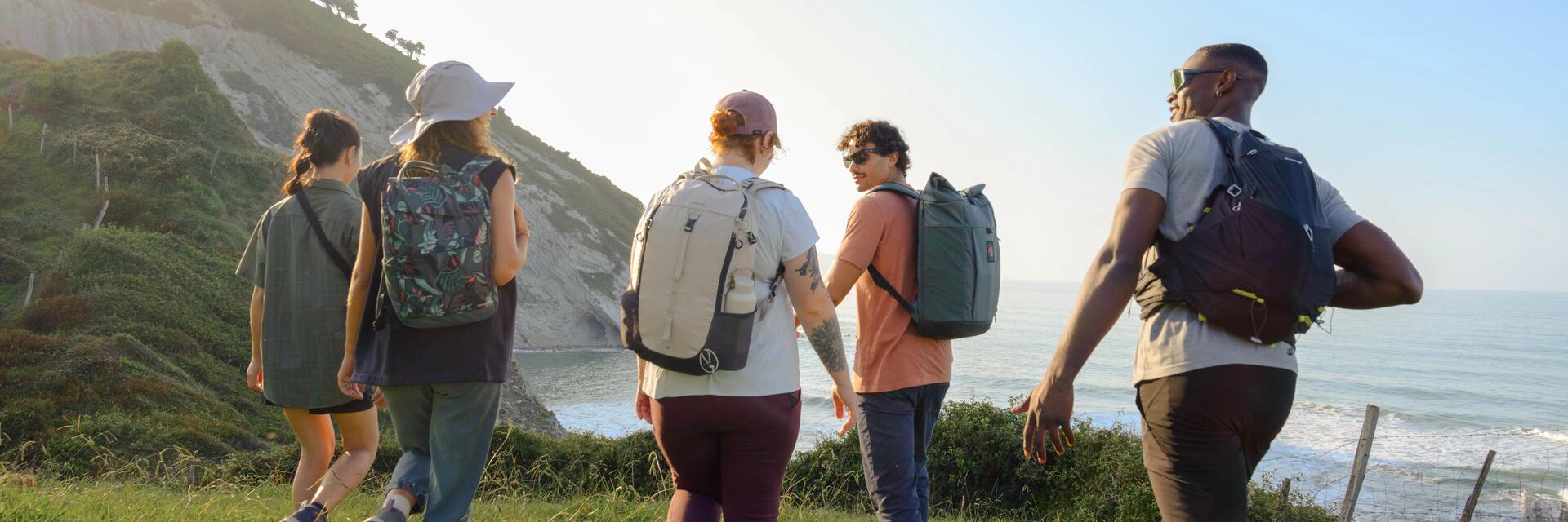 認識原碳揭露計畫(Carbon Disclosure Project(CDP))