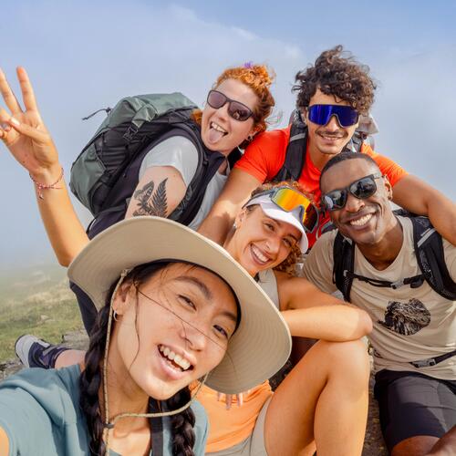 L'année ESG (Environnement - Social - Gouvernance) de DECATHLON