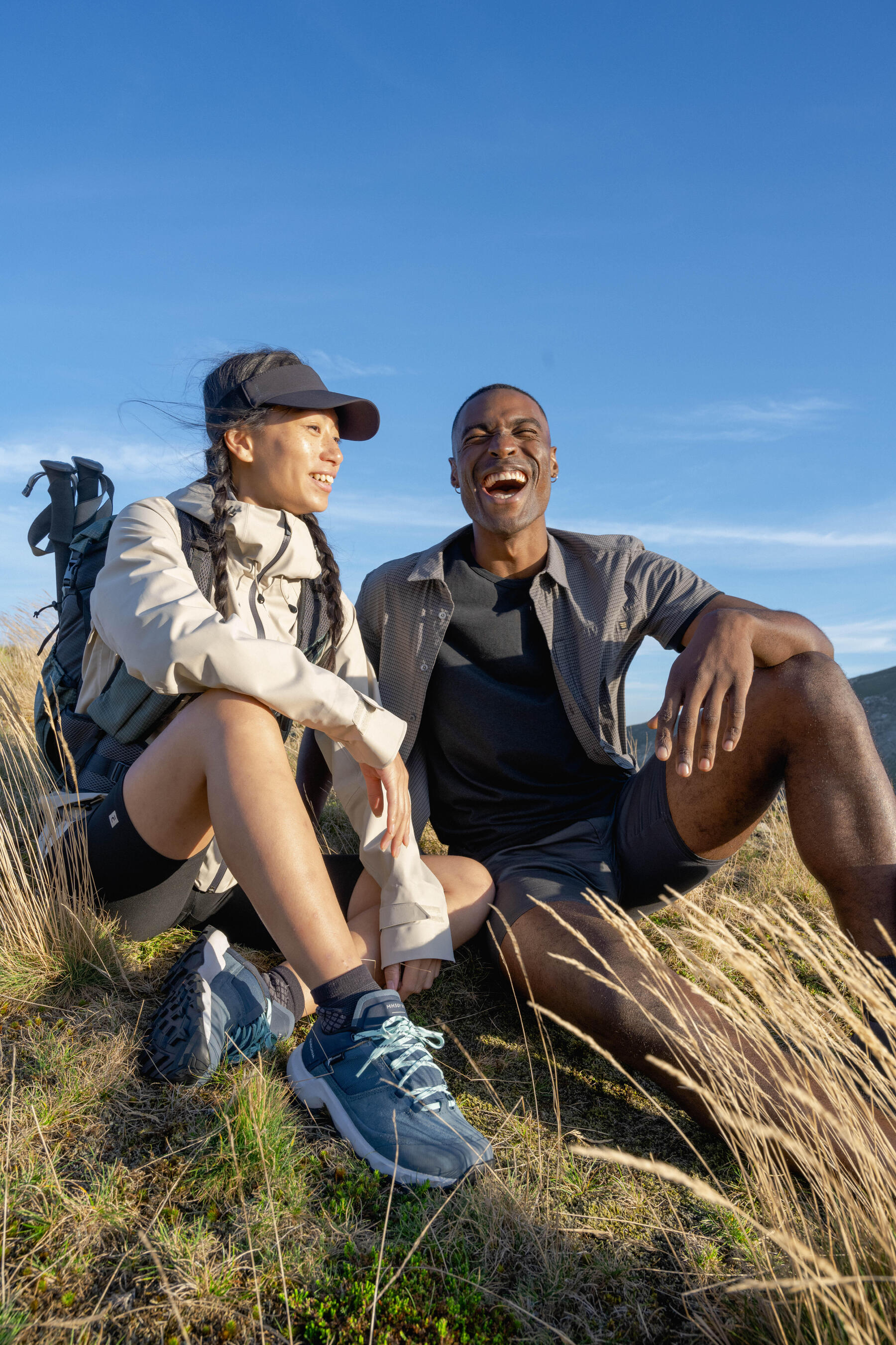 Wandelen in Gelderlands: de mooiste routes