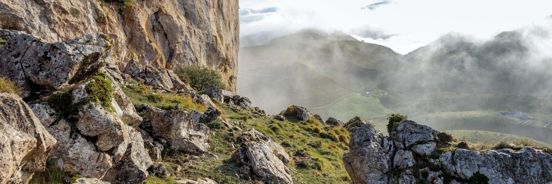 conception decathlon