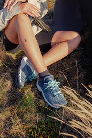 wandelschoenen