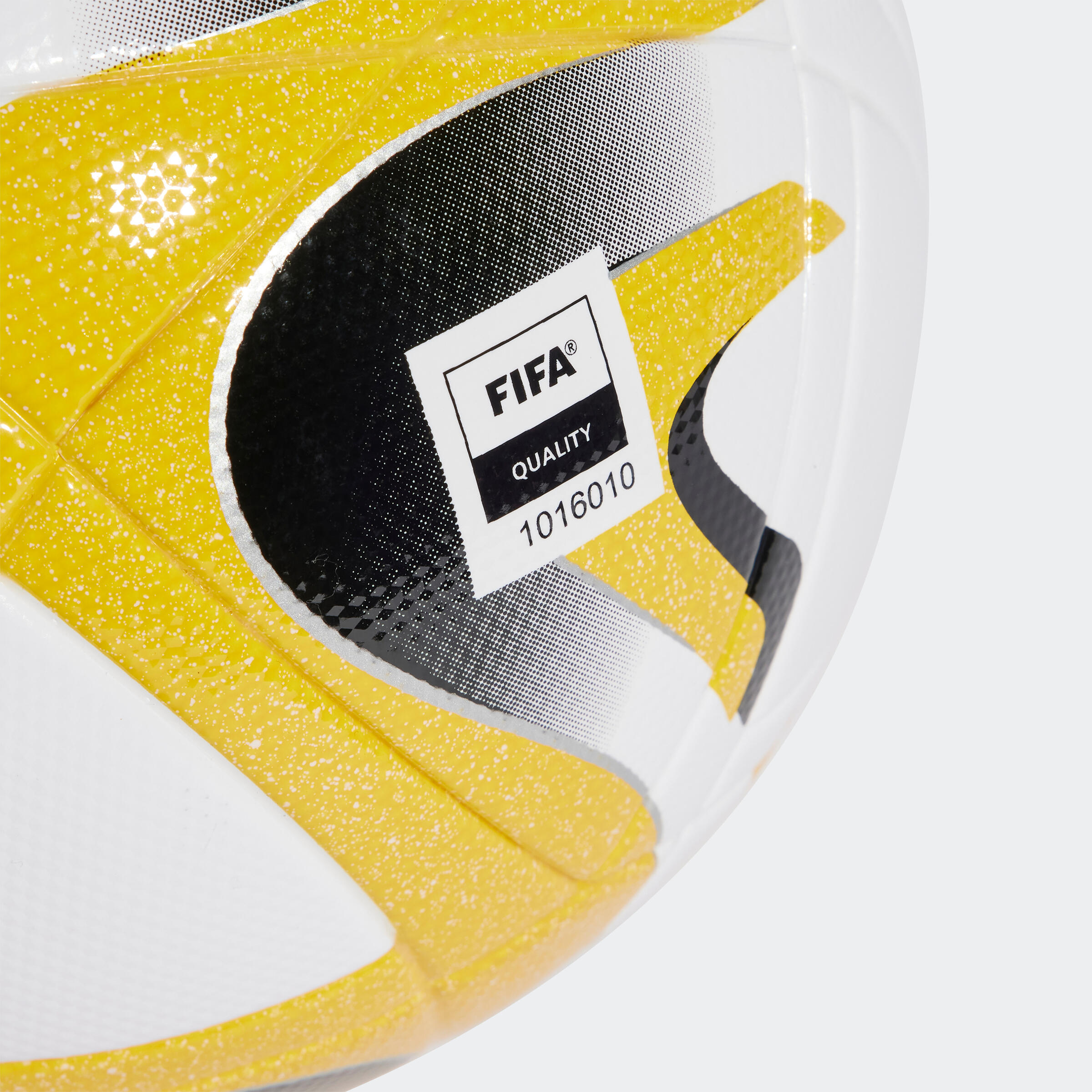 BALLON DE FOOTBALL KINGS LEAGUE 4/4