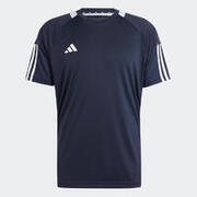 Maglia calcio adulto ADIDAS Sereno blu 