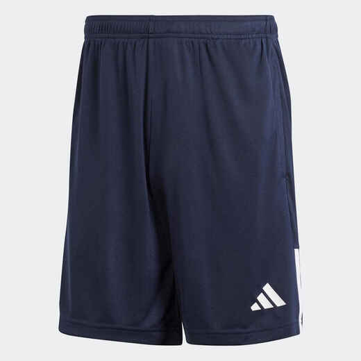 
      Damen/Herren Fussball Shorts - ADIDAS Sereno marineblau
  